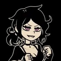 The Coffin of Andy and Leyley APK